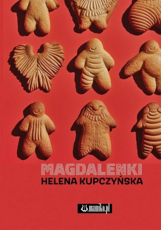 edukamp-3202606101051153535536