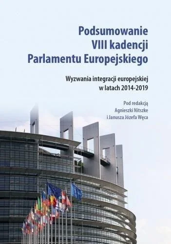edukamp-3202606101109173538020