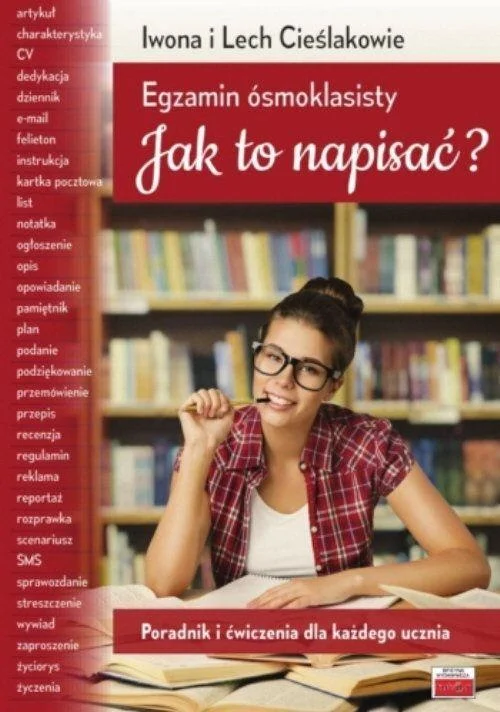 edukamp-3202606101112303538548