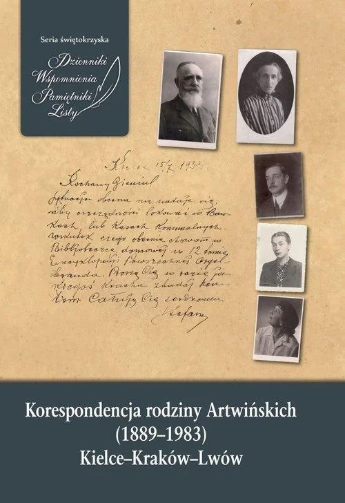 edukamp-3202606101115543539121