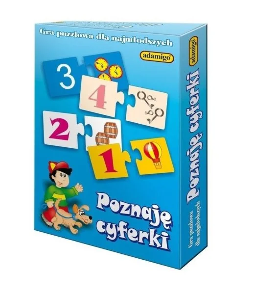 edukamp-3202606101149293543883