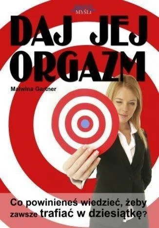edukamp-3202606101201143546256