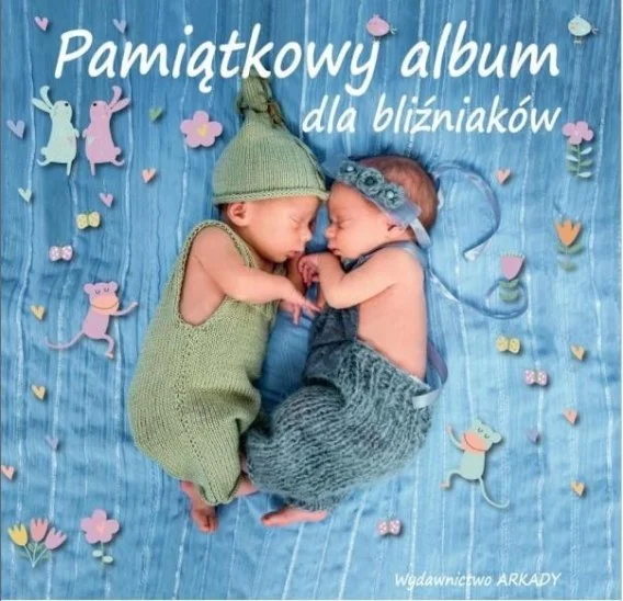 edukamp-3202606101206033547253