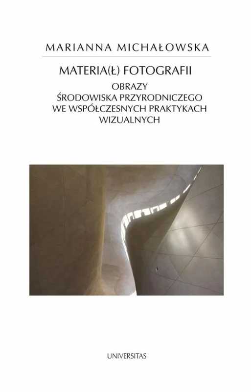 edukamp-3202606101234223552439