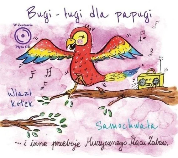 edukamp-3202606101235253552620
