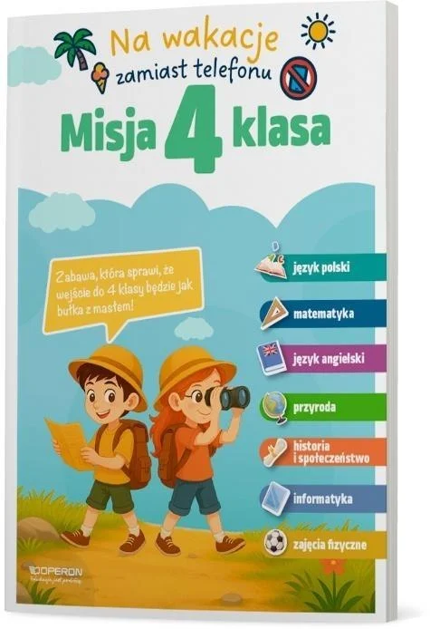 edukamp-3202606101238193553130