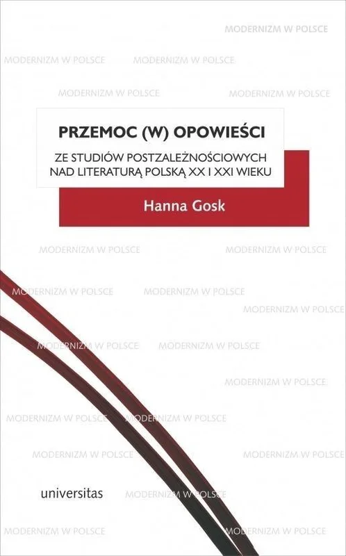 edukamp-3202606101238483553211