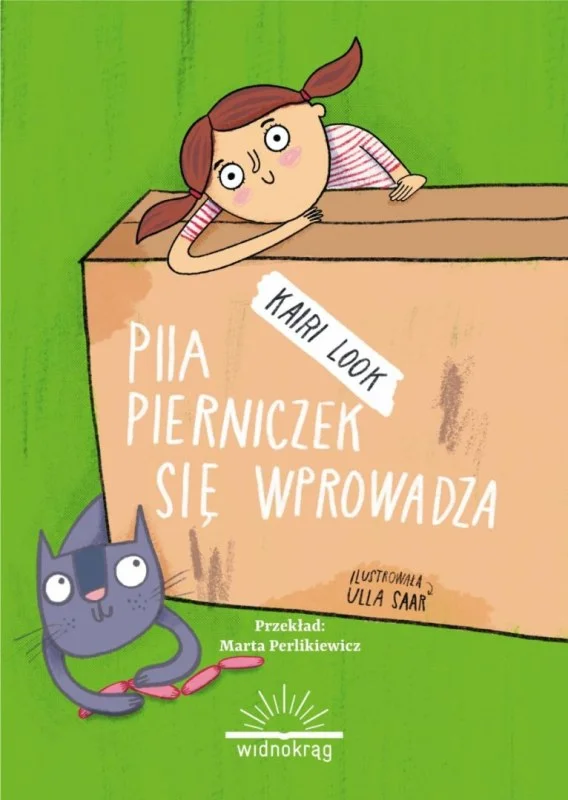 edukamp-3202606101239223553309