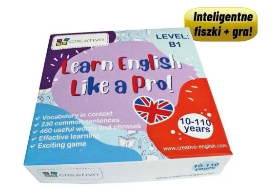 edukamp-3202606101248113554758