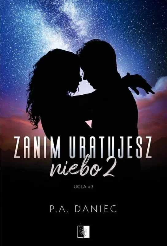 edukamp-3202606101249053554912