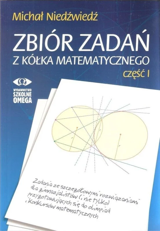 edukamp-3202606101300593556950