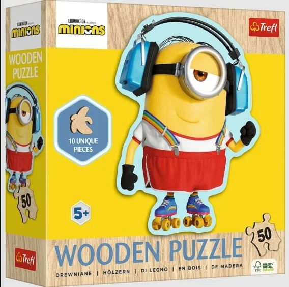 edukamp-3202606101320293560188