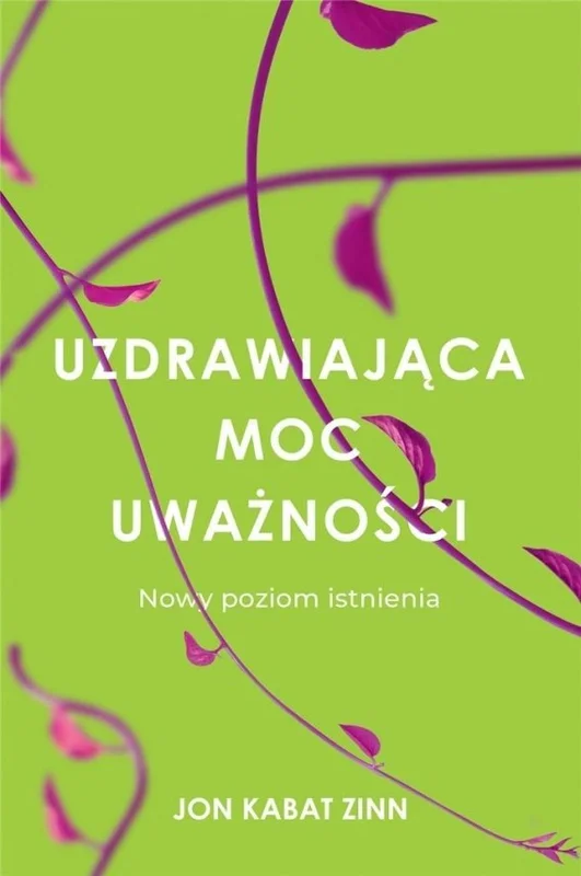 edukamp-3202606101341113563600