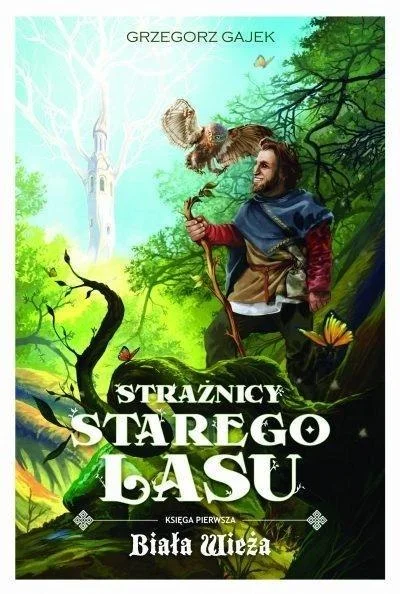 edukamp-3202606101341423563675