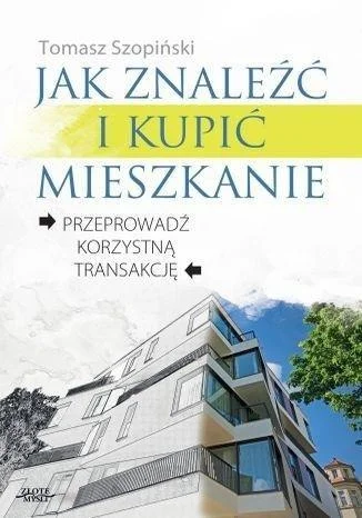 edukamp-3202606101412563568904