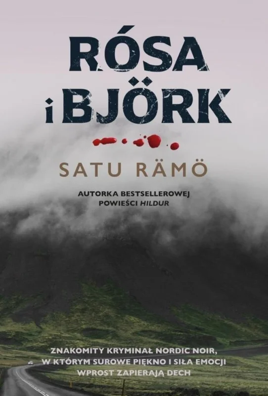 edukamp-3202606101413433569033