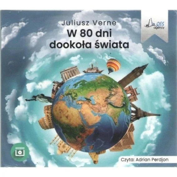edukamp-3202606101414203569138