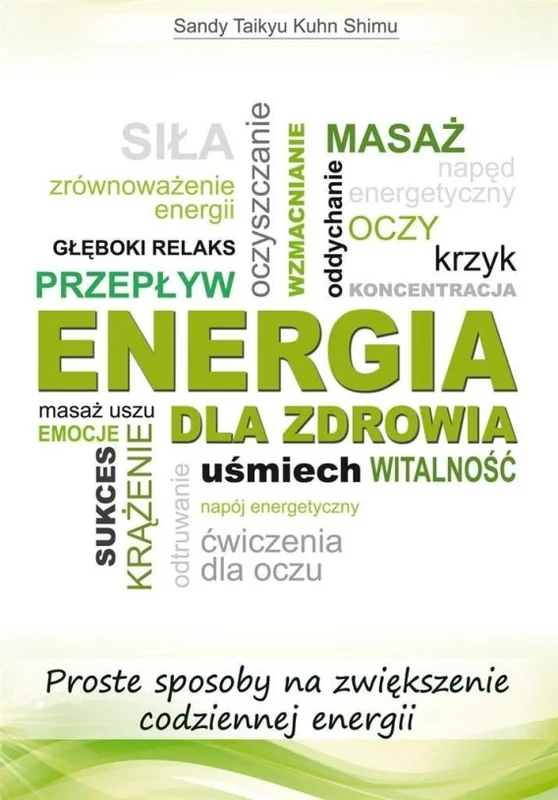 edukamp-3202606101416483569547
