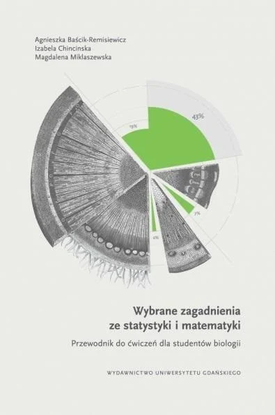 edukamp-3202606101423013570404