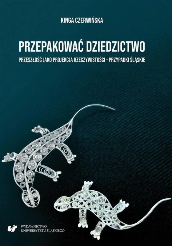 edukamp-3202606101423243570466
