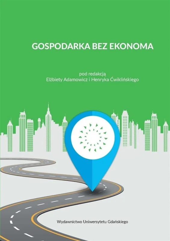 edukamp-3202606101425123570672