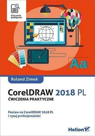 edukamp-3202606101440513572761
