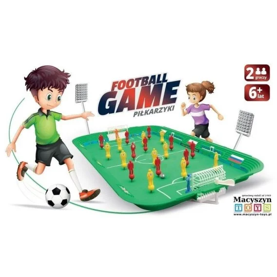 edukamp-3202606101443323573249