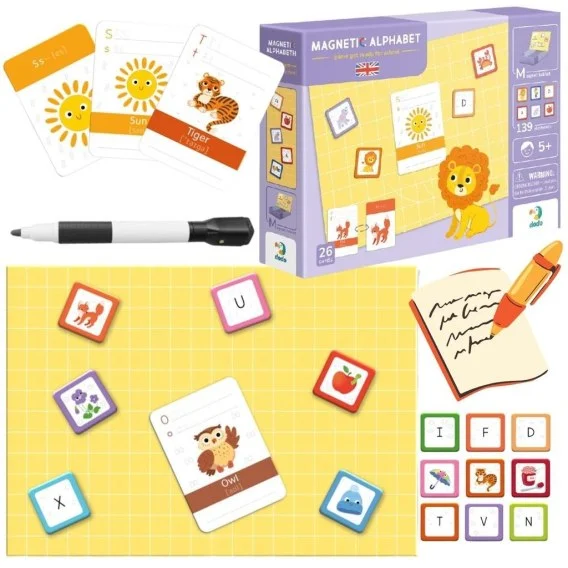 edukamp-3202606101445003573527