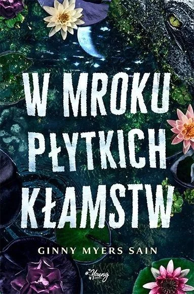 edukamp-3202606101450583574658