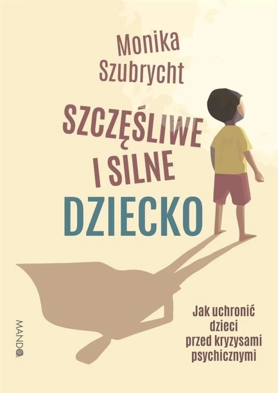 edukamp-3202606101452313574953