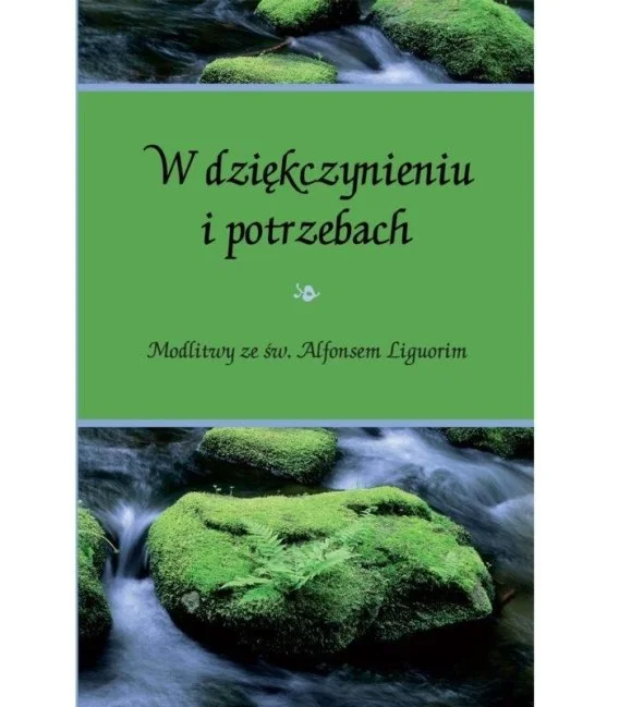 edukamp-3202606101520153579782