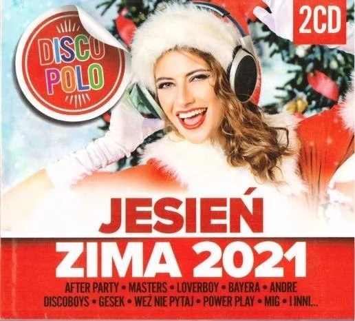 edukamp-3202606101548183583710