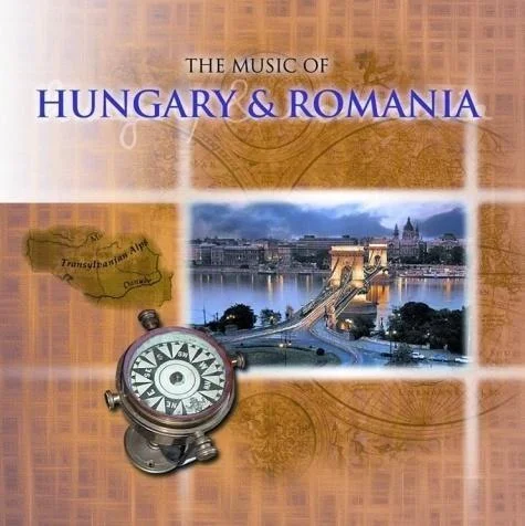 edukamp-3202606101550533584088
