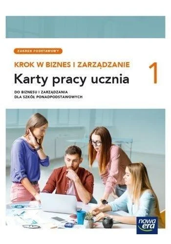 edukamp-3202606101559533585526