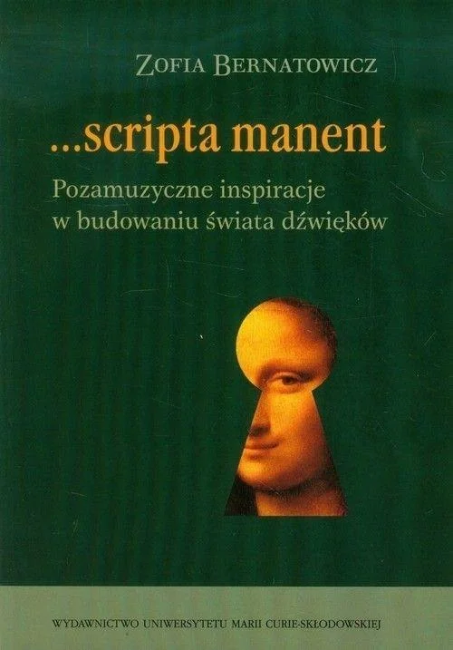 edukamp-3202606101602273585898