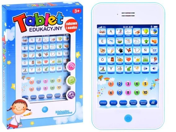 edukamp-3202606101618123587865