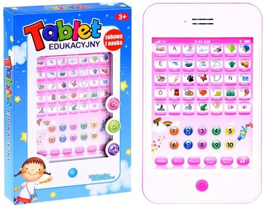 edukamp-3202606101619023587981