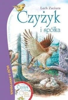 edukamp-3202606101631133589676