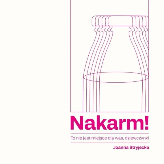 edukamp-3202606101650423593291
