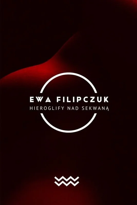 edukamp-3202606101651543593477