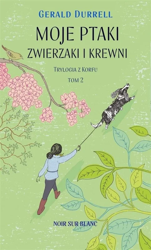 edukamp-3202606101707033596080