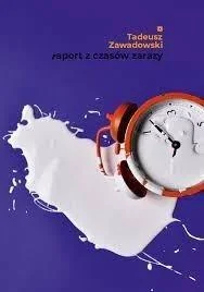 edukamp-3202606101710223596676