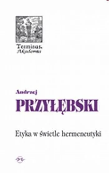 edukamp-3202606101715573597799