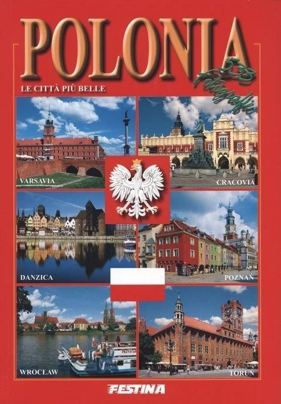 edukamp-3202606101723123599044