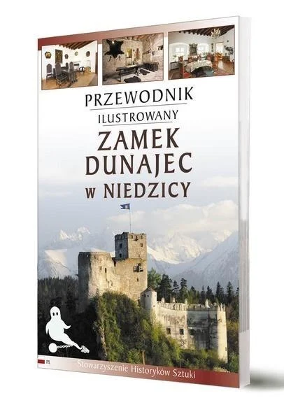 edukamp-3202606101735513601449