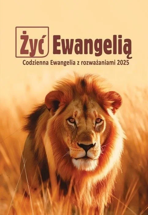 edukamp-3202606101738443601926