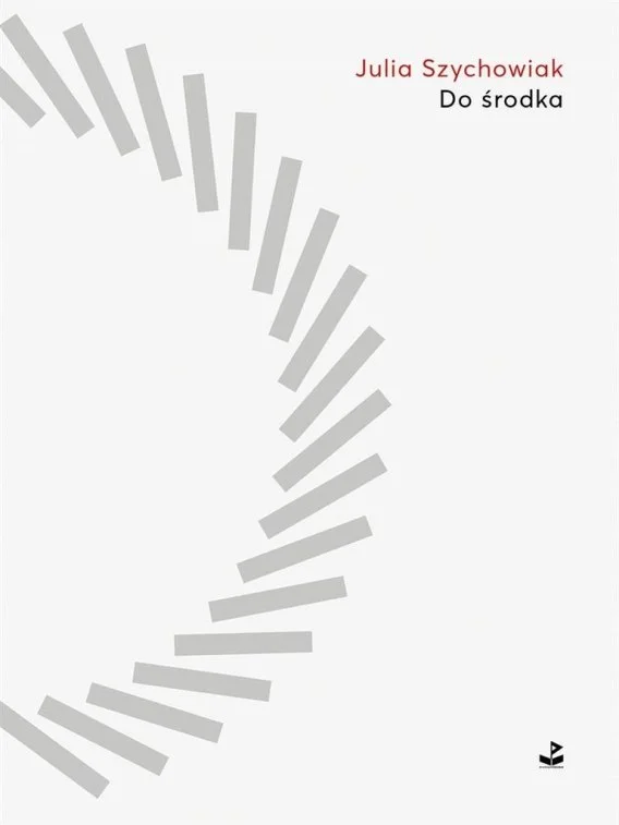 edukamp-3202606101747373603463
