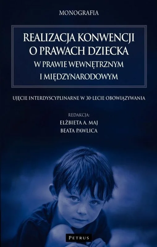 edukamp-3202606101749113603716