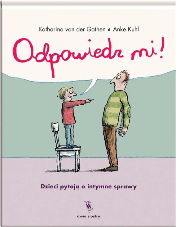 edukamp-3202606101752323604296