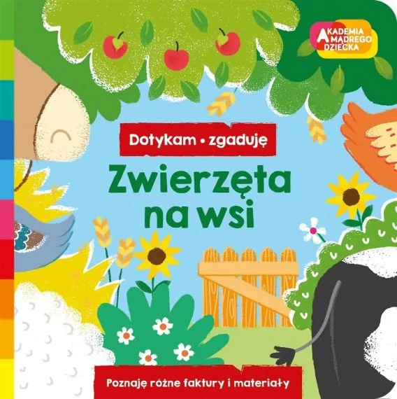 edukamp-3202606101758363605532